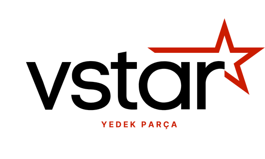 Volvo ve Ford Yedek Parça | Vstar Oto Yedek Parça
