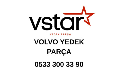 Ankara Oto Yedek Parça Alırken Nelere Dikkat Edilmeli? | Vstar Y
