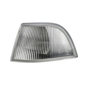 Volvo S40 V40 Sol Sinyal Desenli 1996-2000