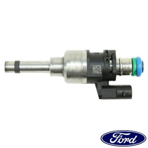 Ford Mondeo Focus Benzin Enjektörü Komple 1.5 Ecobost Ford Mondeo Focus Benzin Enjektörü Komple 1.5 Ecobost