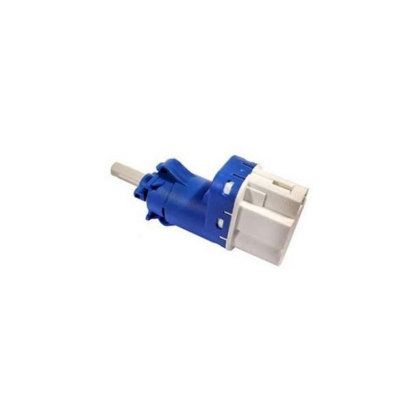 Volvo XC60 S80 V70 S60 V60 XC70 Fren Pedal Müşürü 2008-2018 Volvo XC60 S80 V70 S60 V60 XC70 Fren Pedal Müşürü 2008-2018
