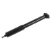 Volvo S60 S80 V70 Arka Amortisör 1999-2009 Sağ Sol Volvo S60 S80 V70 Arka Amortisör 1999-2009 Sağ Sol
