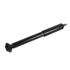 Volvo S60 S80 V70 Arka Amortisör 1999-2009 Sağ Sol Volvo S60 S80 V70 Arka Amortisör 1999-2009 Sağ Sol