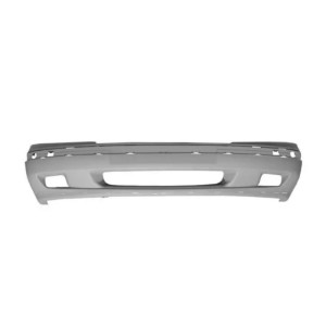 Volvo S40 V40 Ön Tampon 1996-2000 Volvo S40 V40 Ön Tampon 1996-2000