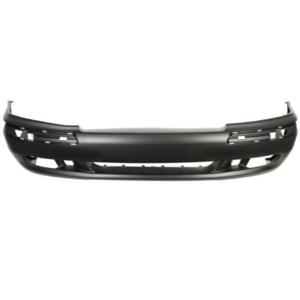 Volvo S40 V40 Ön Tampon 2001-2004 Volvo S40 V40 Ön Tampon 2001-2004