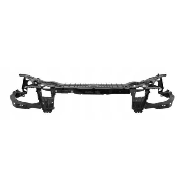 Volvo S60 V60 2014-2018 Ön Panel Volvo S60 V60 2014-2018 Ön Panel