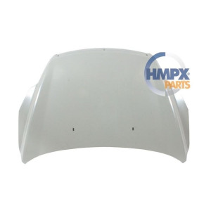 Ford Focus 2 Ön Motor Kaputu 2008-2011 Ford Focus 2 Ön Motor Kaputu 2008-2011