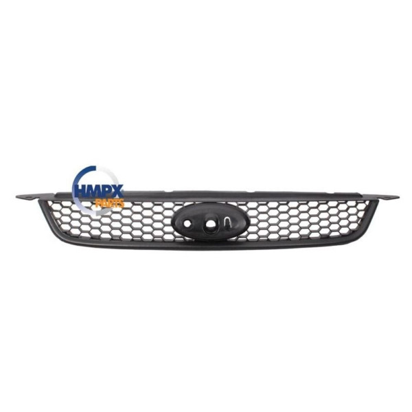Ford Focus 2 Ön Panjur Üst Spor Bal Beteği 2008-2011