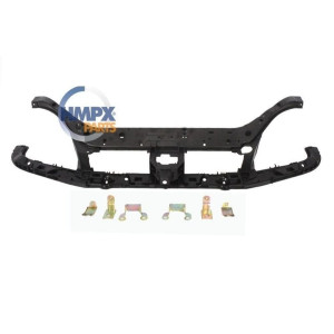 Ford Focus 1 Ön Panel 1998-2005 Ford Focus 1 Ön Panel 1998-2005