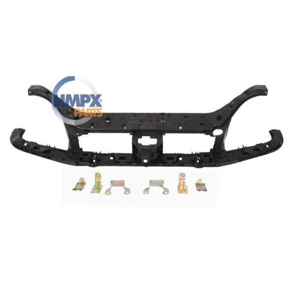 Ford Focus 1 Ön Panel 1998-2005 Ford Focus 1 Ön Panel 1998-2005