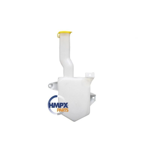 Ford Mondeo Mk3 Silecek Su Deposu 2001-2007 Ford Mondeo Mk3 Silecek Su Deposu 2001-2007