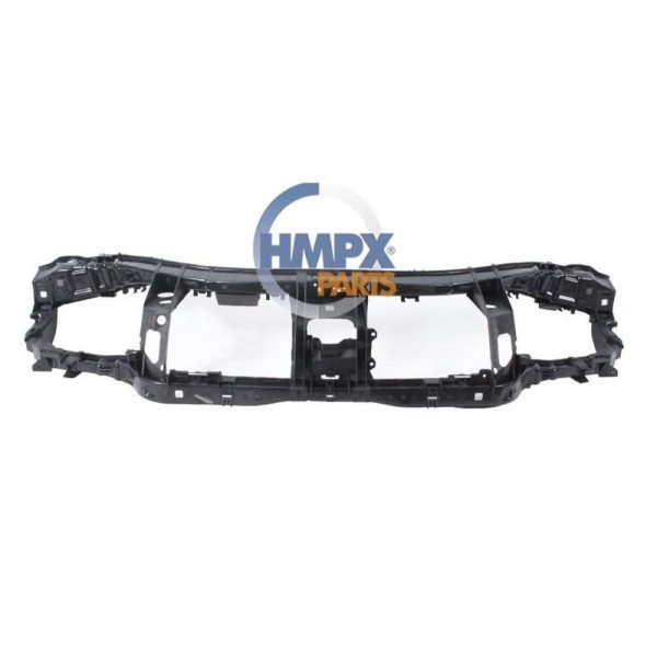 Ford Mondeo Mk4 Ön Panel 2008-2014 Ford Mondeo Mk4 Ön Panel 2008-2014
