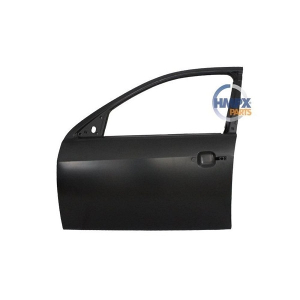 Ford Mondeo Mk3 Ön Sol Kapı 2001-2007 Ford Mondeo Mk3 Ön Sol Kapı 2001-2007