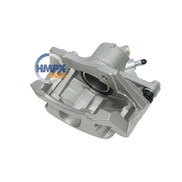 Ford Mondeo Mk3 Ön Sağ Fren Kaliperi 2001-2007 Ford Mondeo Mk3 Ön Sağ Fren Kaliperi 2001-2007