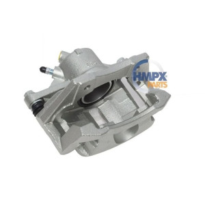 Ford Mondeo Mk3 Ön Sol Fren Kaliperi 2001-2007 Ford Mondeo Mk3 Ön Sol Fren Kaliperi 2001-2007