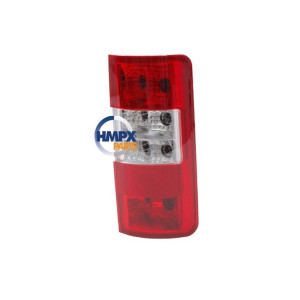 Ford Connect Arka Stop Lambası Sağ 2002-2008 Ford Connect Arka Stop Lambası Sağ 2002-2008