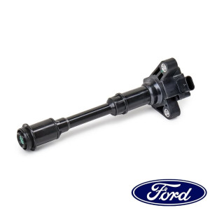 Ford Focus 3 Cmax Mondeo Kuga Ateşeleme Bobini 1.6 Ecoboost 2011-2015 Orjinal Ford Focus 3 Cmax Mondeo Kuga Ateşeleme Bobini 1.6 Ecoboost 2011-2015 Orjinal