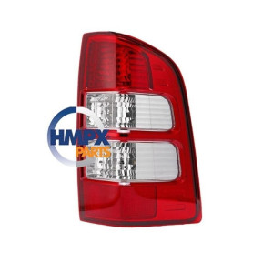 Ford Ranger Stop Lambası Sağ Arka 2006-2008 Ford Ranger Stop Lambası Sağ Arka 2006-2008