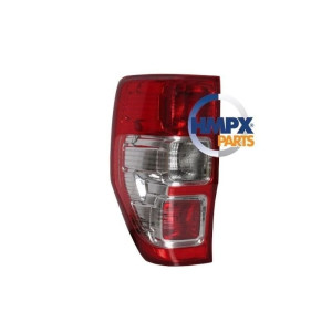 Ford Ranger Stop Lambası Sol Arka 2012-2018 Ford Ranger Stop Lambası Sol Arka 2012-2018