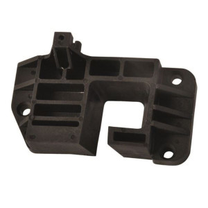 Ford Focus 1 Vites Kolu Alt Yuvası 1998-2005 Ford Focus 1 Vites Kolu Alt Yuvası 1998-2005