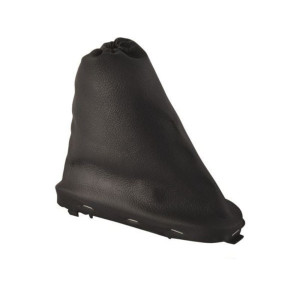 Ford Focus 1 El Fren Körüğü 1998-2005 Ford Focus 1 El Fren Körüğü 1998-2005