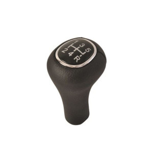 Ford Focus 1 Vites Topuzu 1998-2005 Ford Focus 1 Vites Topuzu 1998-2005