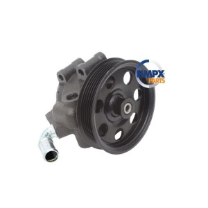 Ford Focus 1 Direksiyon Pompası 1998-2002 1.6 Benzinli Ford Focus 1 Direksiyon Pompası 1998-2002 1.6 Benzinli