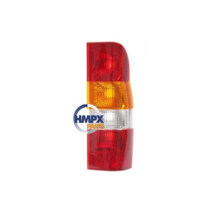 Ford Transit V184 Sağ Stop Lambası 2001-2006 Binek Ford Transit V184 Sağ Stop Lambası 2001-2006 Binek