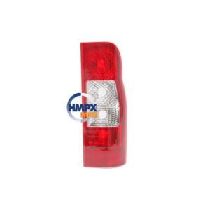 Ford Transit V347 Sağ Stop Lambası 2007-2013 Binek Ford Transit V347 Sağ Stop Lambası 2007-2013 Binek