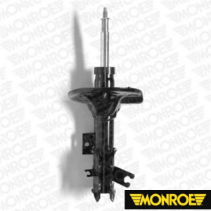 Volvo S40 V40 1996-2000 Ön Sağ Amortisör Volvo S40 V40 1996-2000 Ön Sağ Amortisör