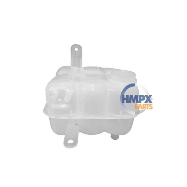 Ford Transit V184 Radyatör Yedek Su Deposu 2001-2006 Ford Transit V184 Radyatör Yedek Su Deposu 2001-2006