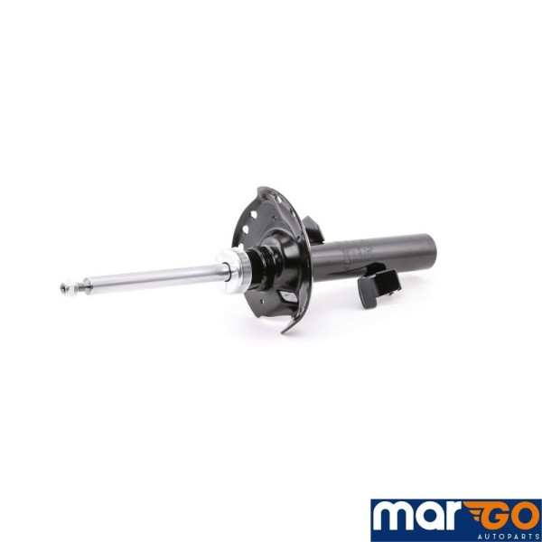 Ford Mondeo Ön Sol Amortisör 2007-2013 Ford Mondeo Ön Sol Amortisör 2007-2013
