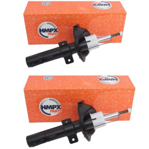 Ford Mondeo MK2 Ön Amortisör Takımı Sağ ve Sol 1997-2001 Ford Mondeo MK2 Ön Amortisör Takımı Sağ ve Sol 1997-2001