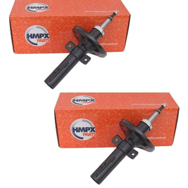 Ford Mondeo Mk1 Ön Amortisör Takımı Sağ ve Sol 1993-1996 Ford Mondeo Mk1 Ön Amortisör Takımı Sağ ve Sol 1993-1996