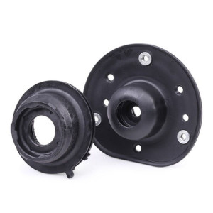 Ford Mondeo MK4 Ön Amortisör Takozu ve Bilyası Set 2007-2013 Ford Mondeo MK4 Ön Amortisör Takozu ve Bilyası Set 2007-2013