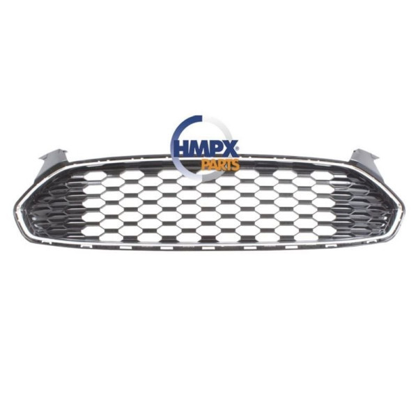 Ford Mondeo Ön Panjur Sport Mustang Tip 2014-2018 Ford Mondeo Ön Panjur Sport Mustang Tip 2014-2018