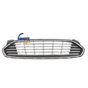 Ford Mondeo Ön Panjur Titanium 2014-2018