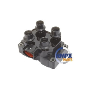 Ford Escort Mondeo Fiesta Ateşleme Bobini 1992-1999 Ford Escort Mondeo Fiesta Ateşleme Bobini 1992-1999