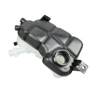 Volvo S60 S80 V60 V70 XC60 XC70 Radyatör Yedek Ek Su Deposu 31200321 Volvo S60 S80 V60 V70 XC60 XC70 Radyatör Yedek Ek Su Deposu 31200321