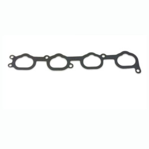 Volvo S40 V40 Emme Manifold Contası 1998-2004 Volvo S40 V40 Emme Manifold Contası 1998-2004