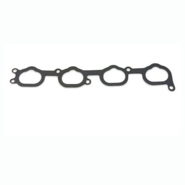 Volvo S40 V40 Emme Manifold Contası 1998-2004 Volvo S40 V40 Emme Manifold Contası 1998-2004