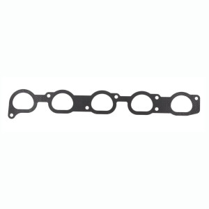Volvo S60 S70 S80 V70 V70 XC70 XC90 Emme Manifold Contası Volvo S60 S70 S80 V70 V70 XC70 XC90 Emme Manifold Contası