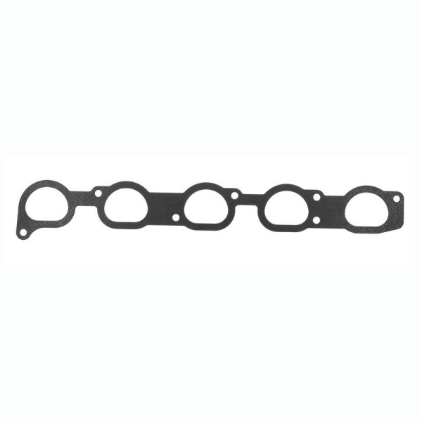 Volvo S60 S70 S80 V70 V70 XC70 XC90 Emme Manifold Contası