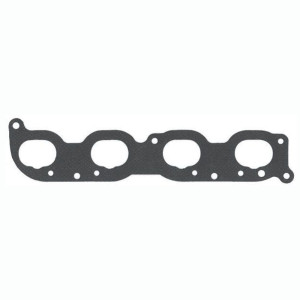 Volvo S40 V40 Emme Manifold Contası Turbosuz 2000-2004 Volvo S40 V40 Emme Manifold Contası Turbosuz 2000-2004