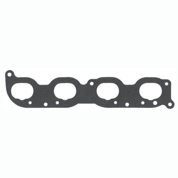 Volvo S40 V40 Emme Manifold Contası Turbosuz 2000-2004 Volvo S40 V40 Emme Manifold Contası Turbosuz 2000-2004