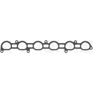 Volvo S80 XC90 T6 Emme Manifold Contası 1999-2006 Volvo S80 XC90 T6 Emme Manifold Contası 1999-2006