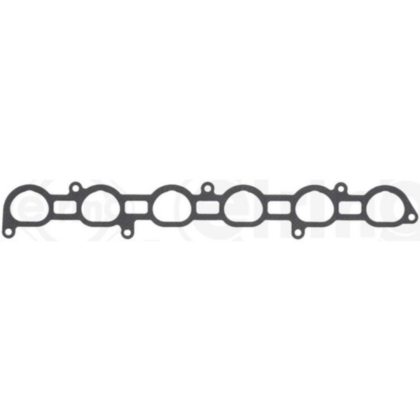 Volvo S80 XC90 T6 Emme Manifold Contası 1999-2006