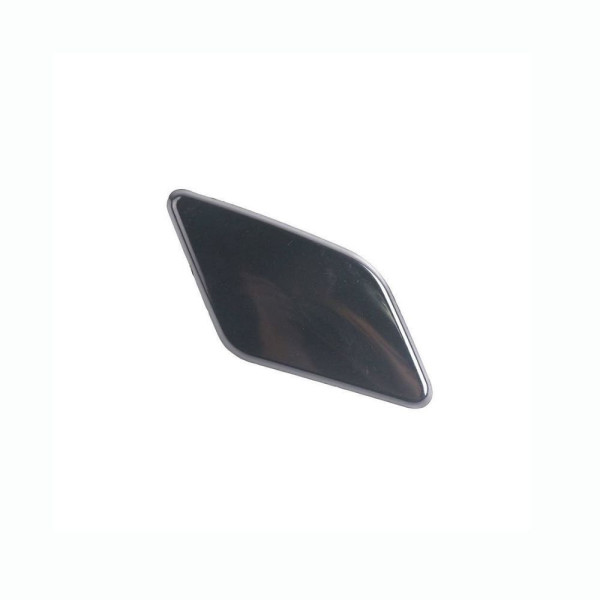Volvo S40 V50 Far Yıkama Kapağı Sağ 2008-2012 Volvo S40 V50 Far Yıkama Kapağı Sağ 2008-2012