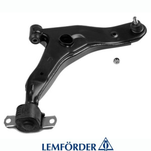 Volvo S40 V40 2001-2004 Ön Sağ Salıncak Alt Tabla Volvo S40 V40 2001-2004 Ön Sağ Salıncak Alt Tabla
