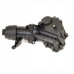 Volvo S40 S60 S80 C30 C70 V40 V50 V60 V70 XC60 XC70 Yağ Filtre Kütüğü Komple Orjinal D3 / D5 30757730